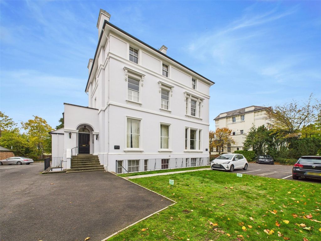 Property photo 1 of 13 Picture No. 14