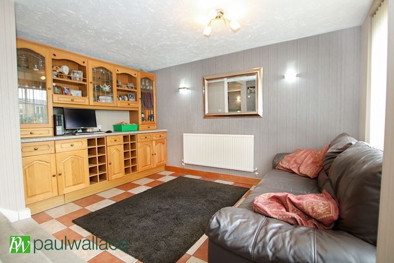 Property photo 3 of 18 Sitting Room