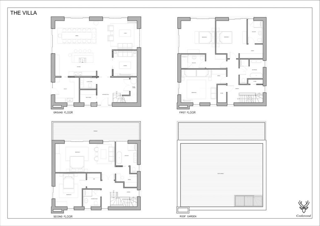 Property photo 3 of 29