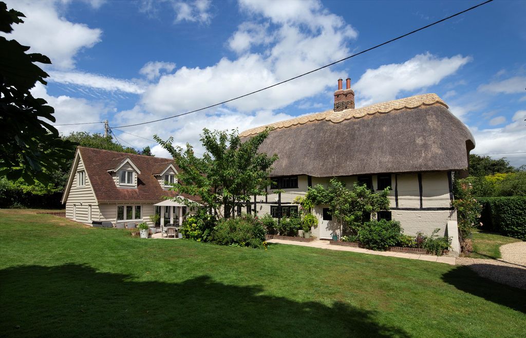 Property photo 3 of 30 Image