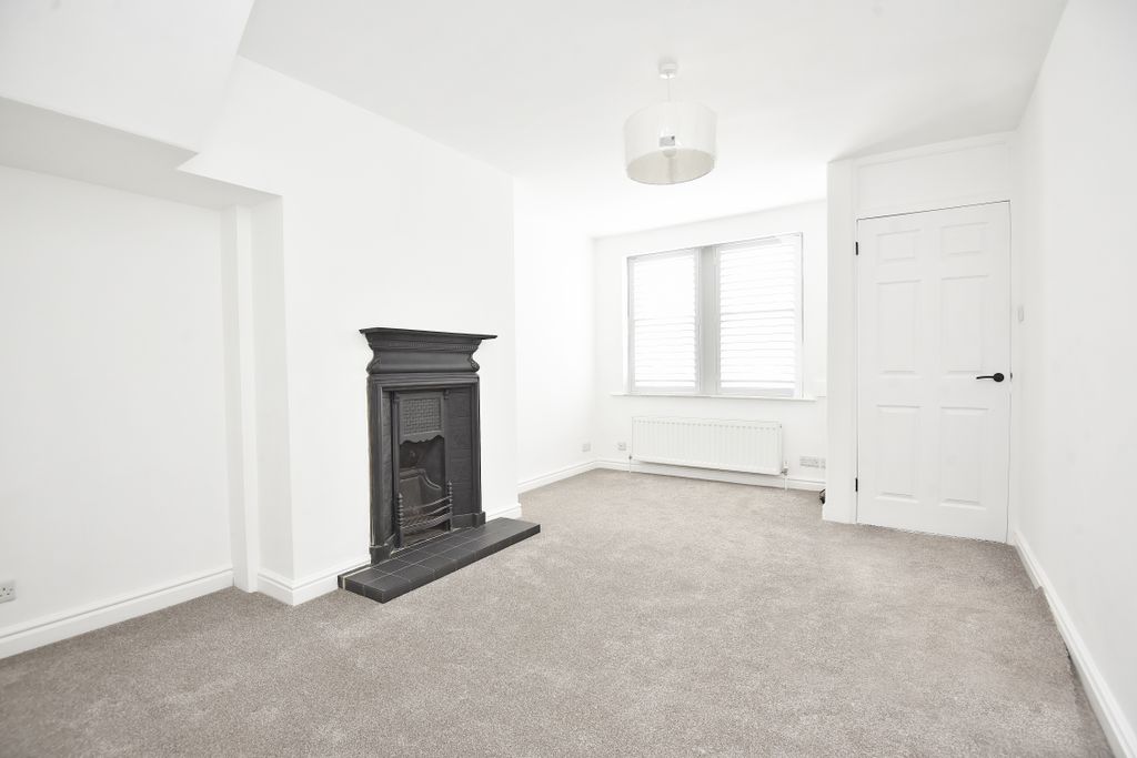 Property photo 3 of 9 Ajp_8364