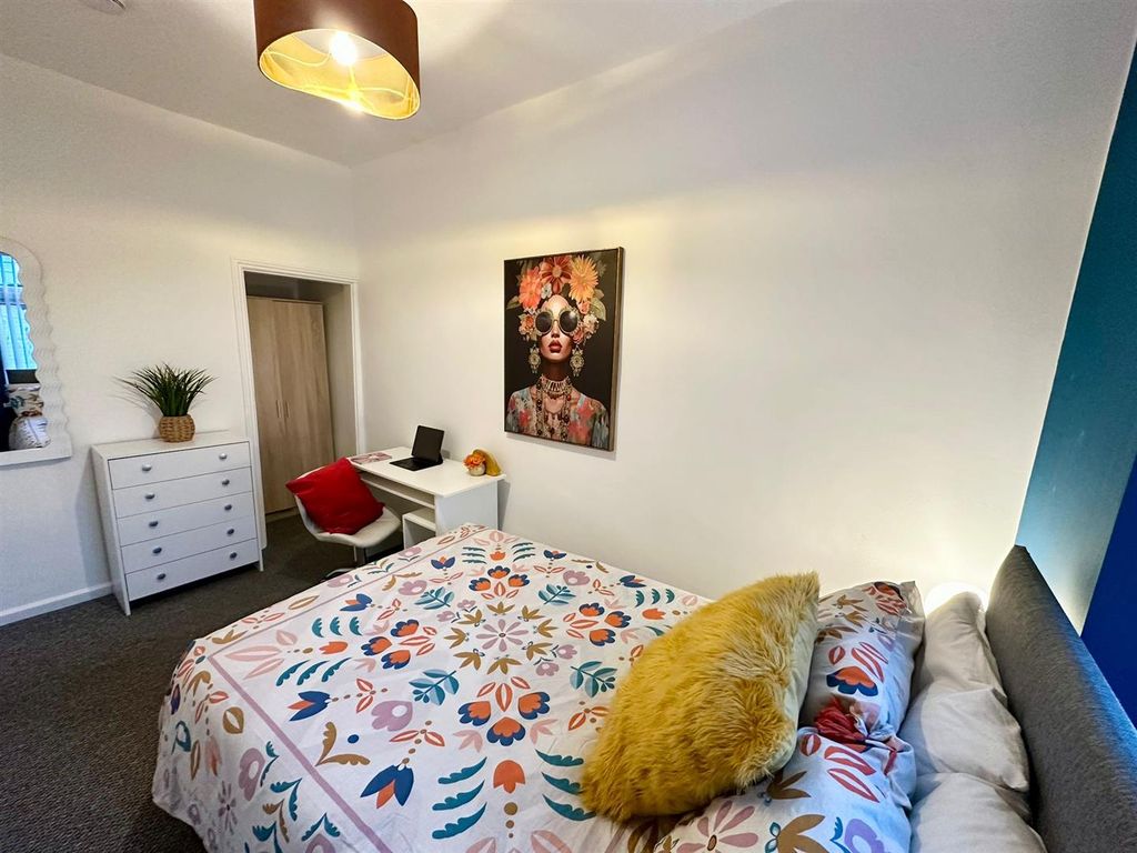 Property photo 3 of 15 Img-20241220-Wa0065.Jpg