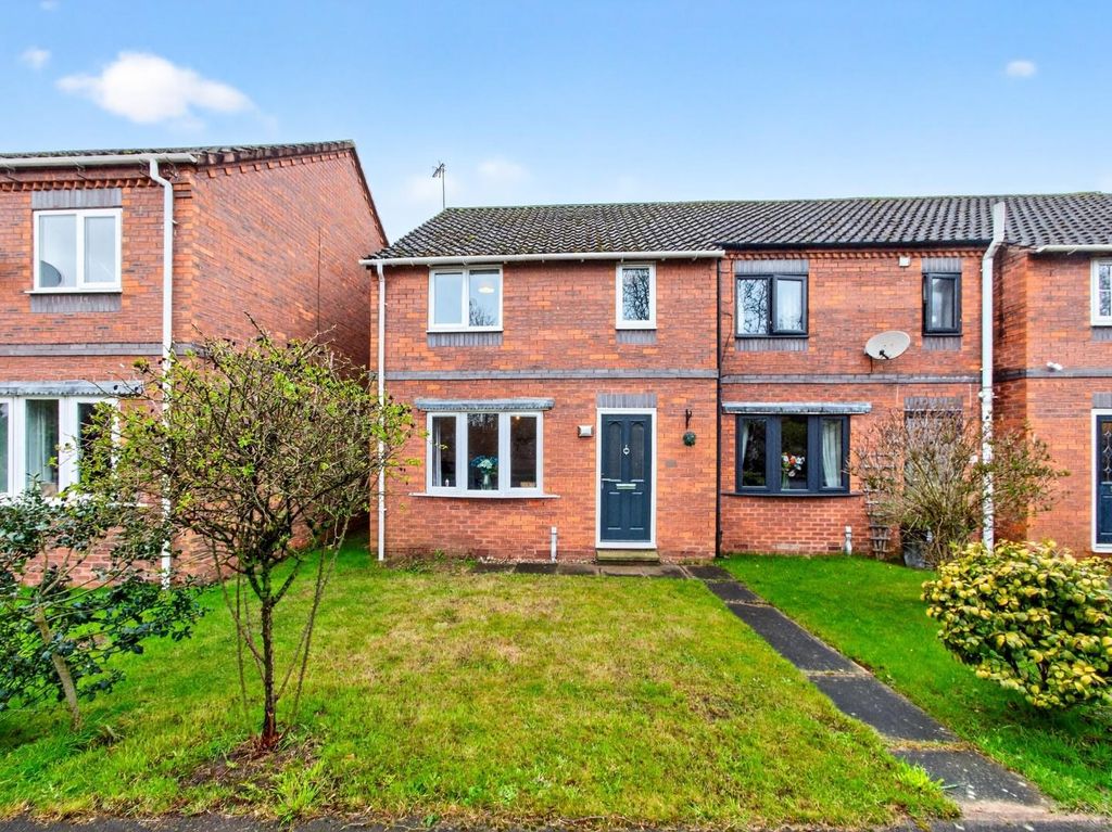 Property photo 1 of 20 Pnmb0107.Jpg