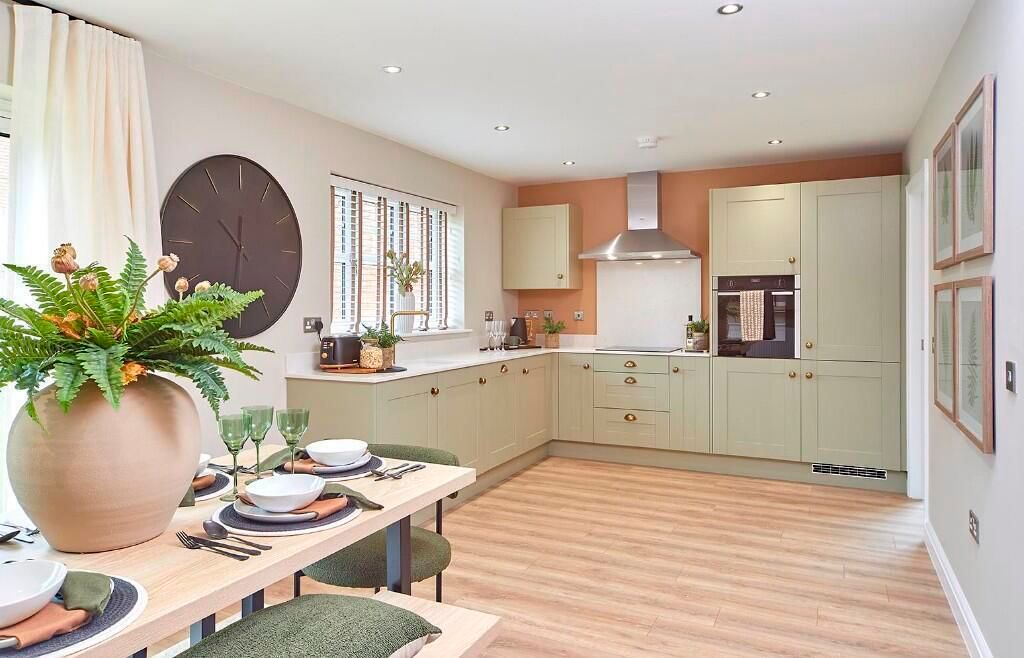 Property photo 2 of 12 Photo 11