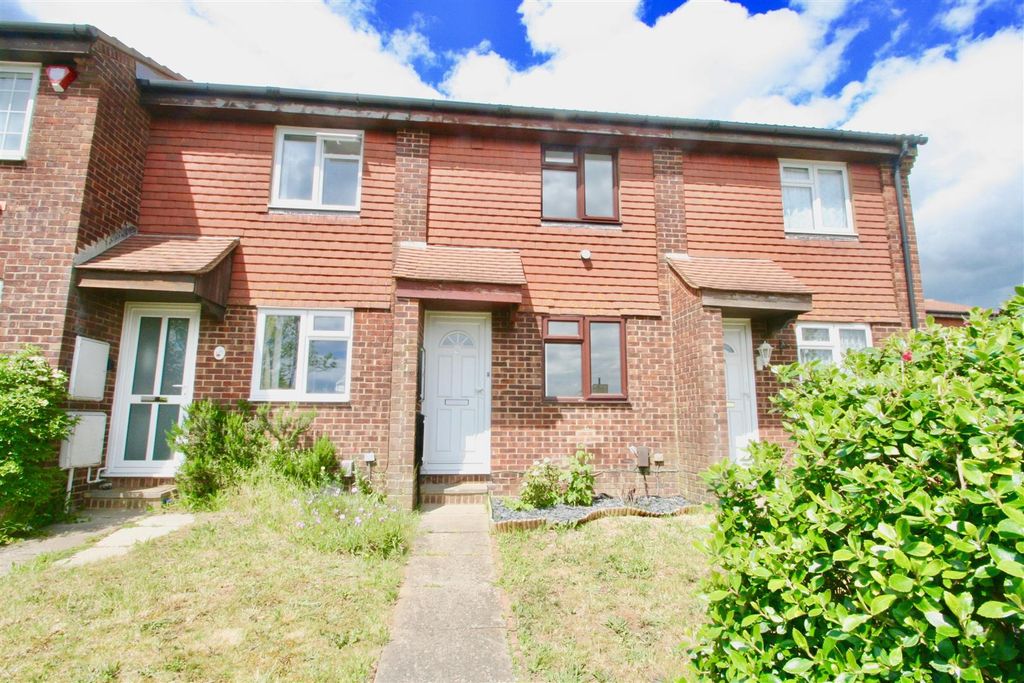 Property photo 1 of 11 Img_9330.Jpeg