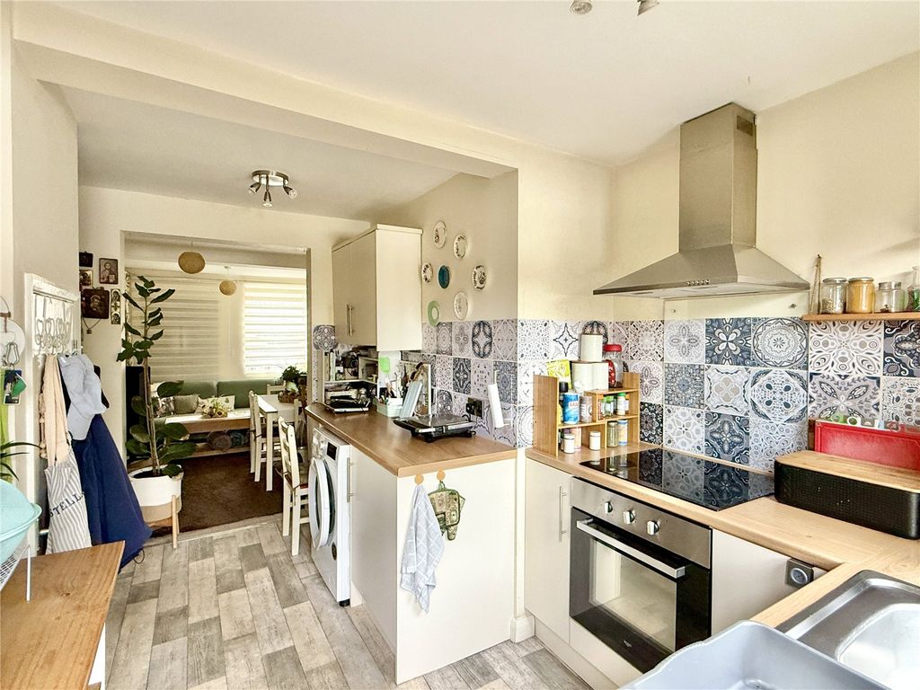 Property photo 2 of 11 Picture No. 11