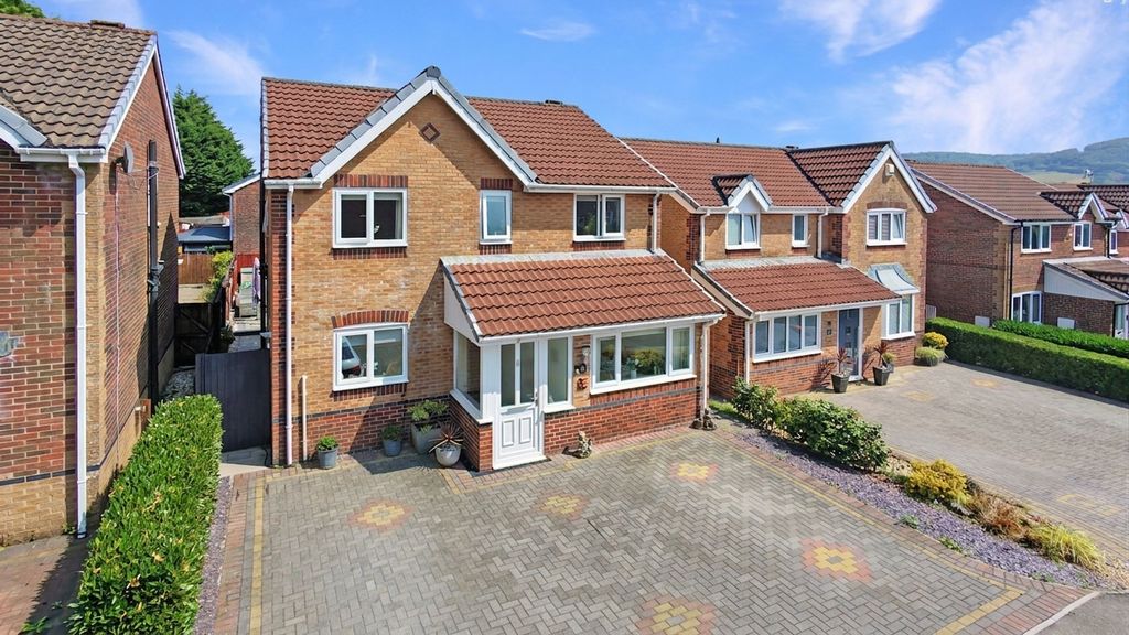 Property photo 1 of 32