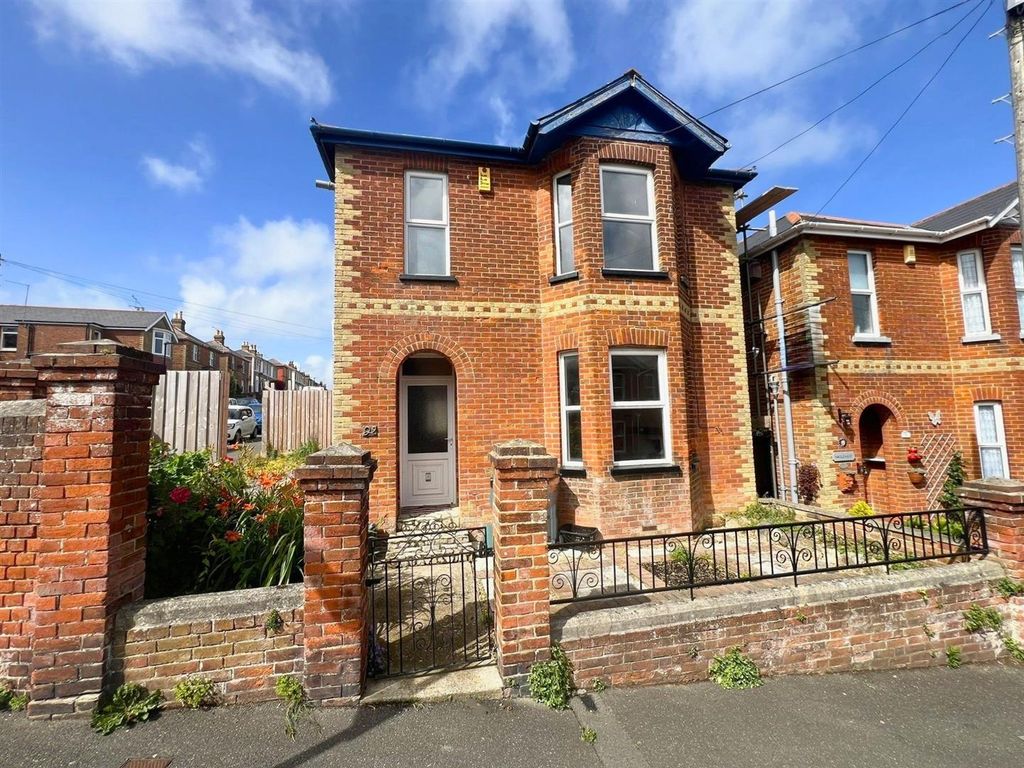 Property photo 1 of 23 Front Edit 2.Jpg