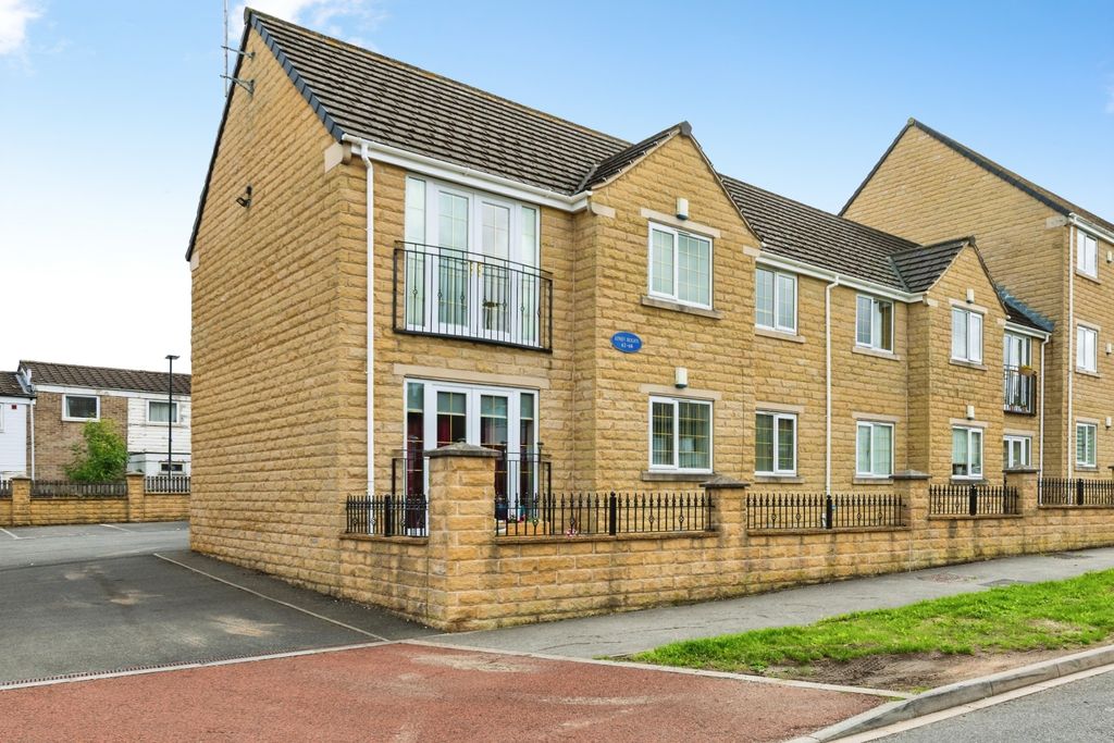 Property photo 1 of 17 Pbox-Img.Jpg