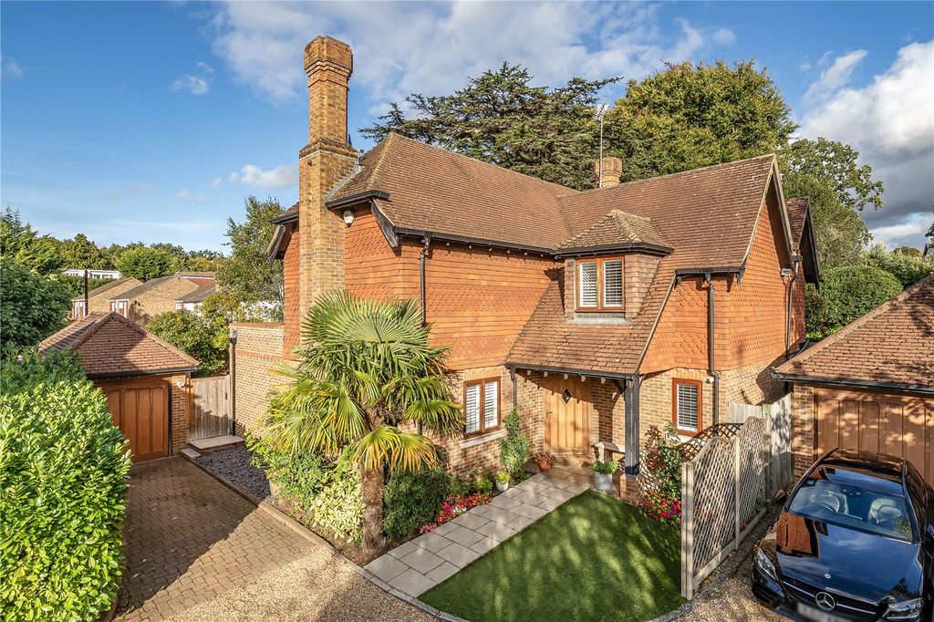 Property photo 1 of 14 Picture No. 22