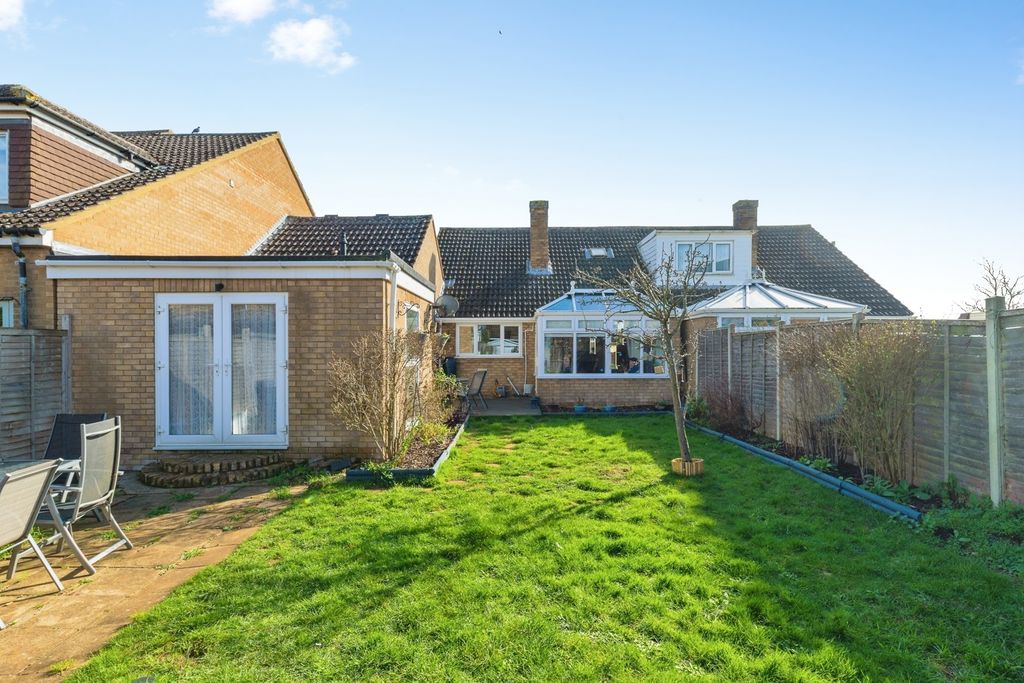 Property photo 3 of 20 Pbox-Img.Jpg