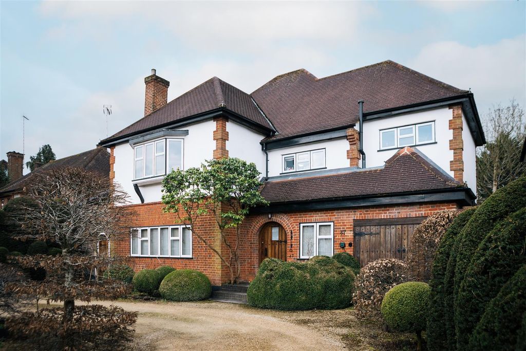 Property photo 1 of 31 Pine Grove_Mk_004.Jpg