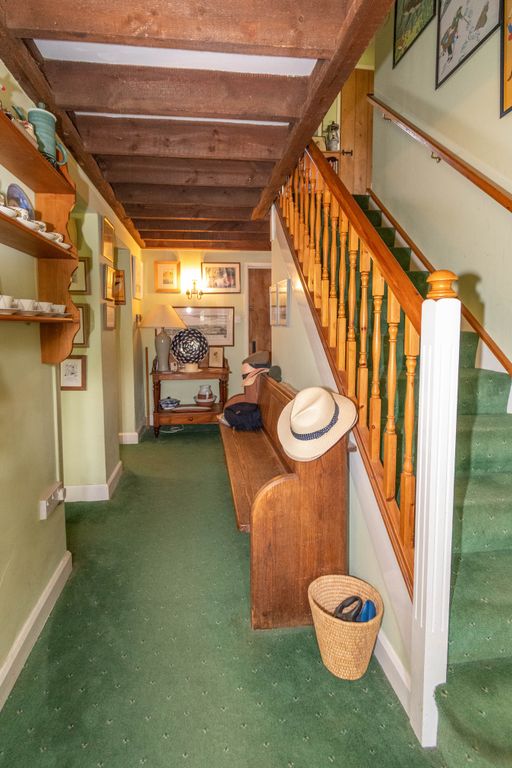 Property photo 3 of 21