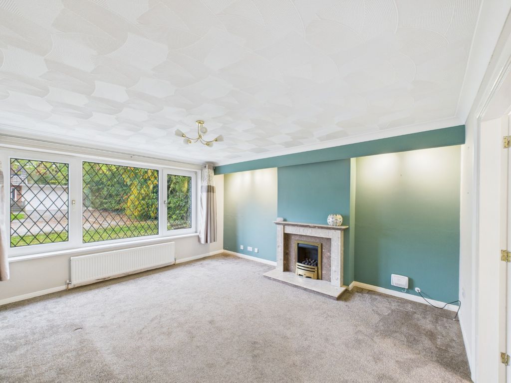 Property photo 3 of 23 4620618