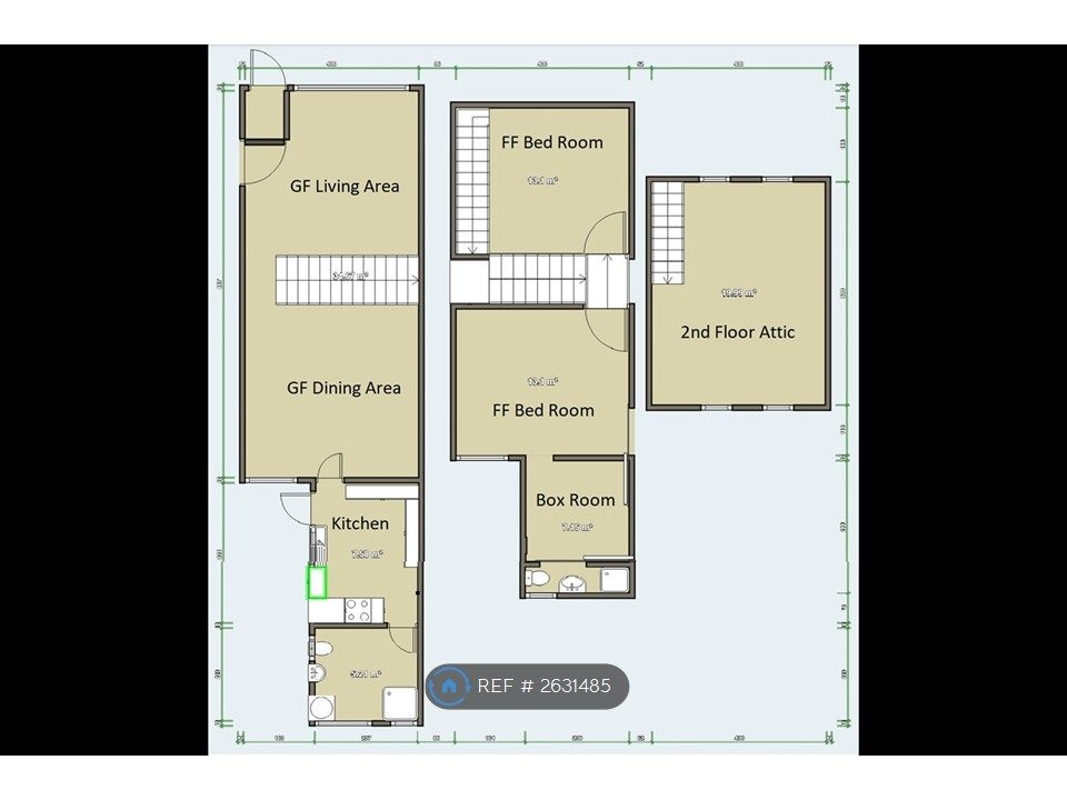 Property photo 1 of 35