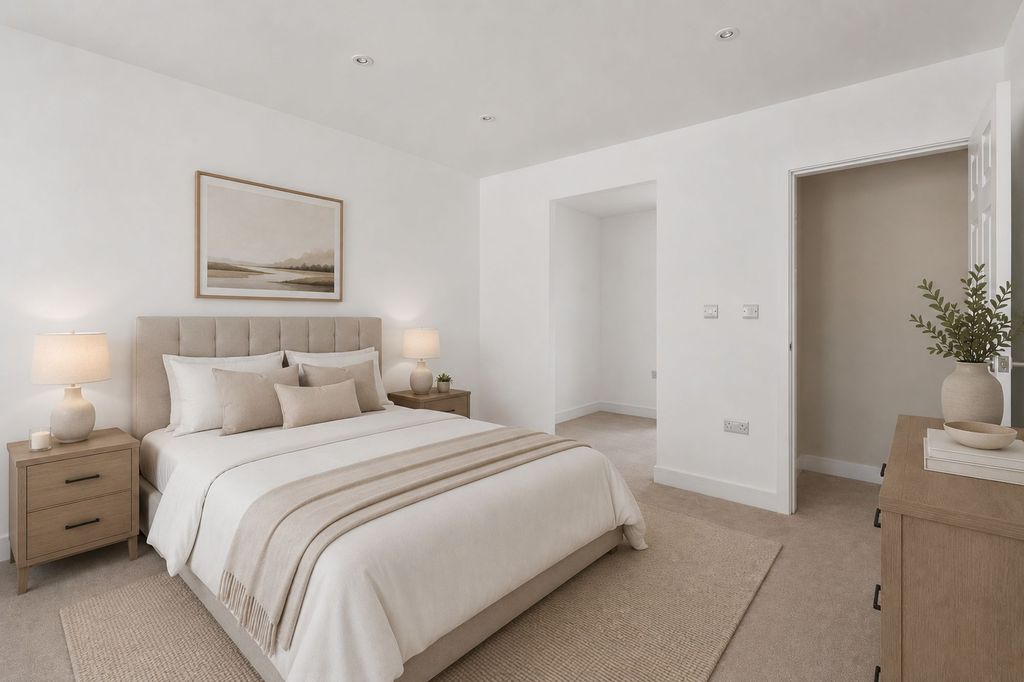 Additional image 21 of 4 bed detached house for saleLong Lane, Harden BD16
