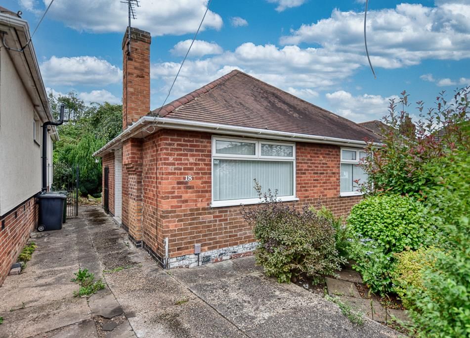 Property photo 1 of 17 Dsc_1080_Hdr.Jpg