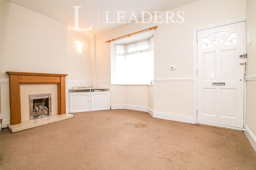 Property photo 2 of 13 6d1d86c3-A8E8-Ec11-B