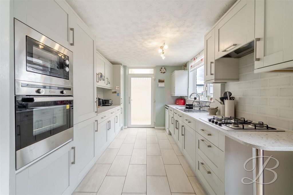 Property photo 2 of 45 Ccltd-11.Jpg
