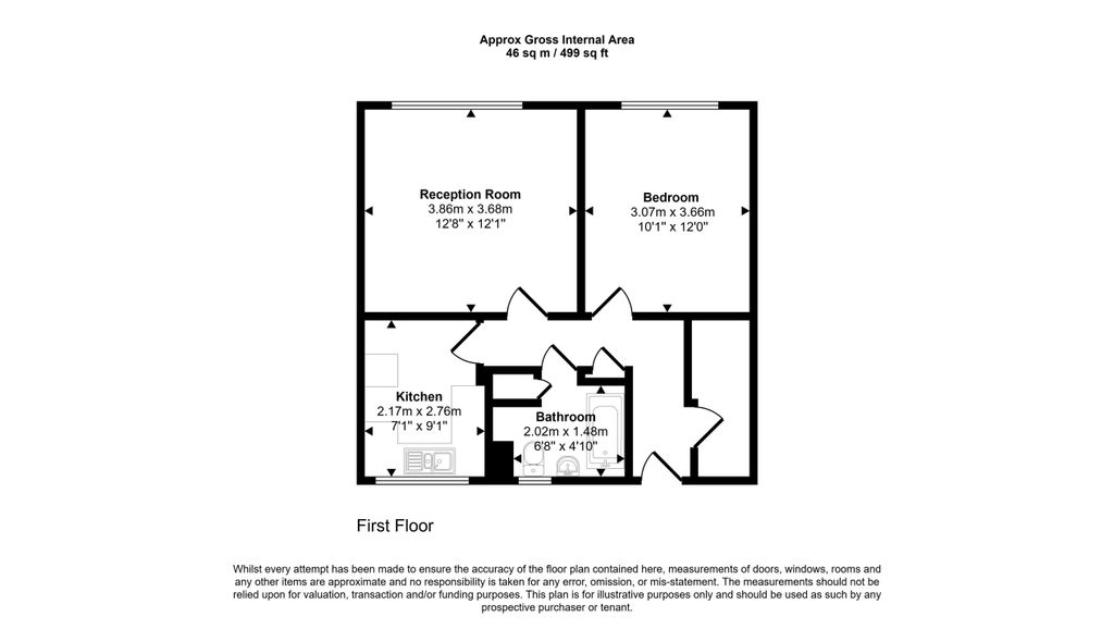 Property photo 2 of 6 227 Avon Way.Jpg