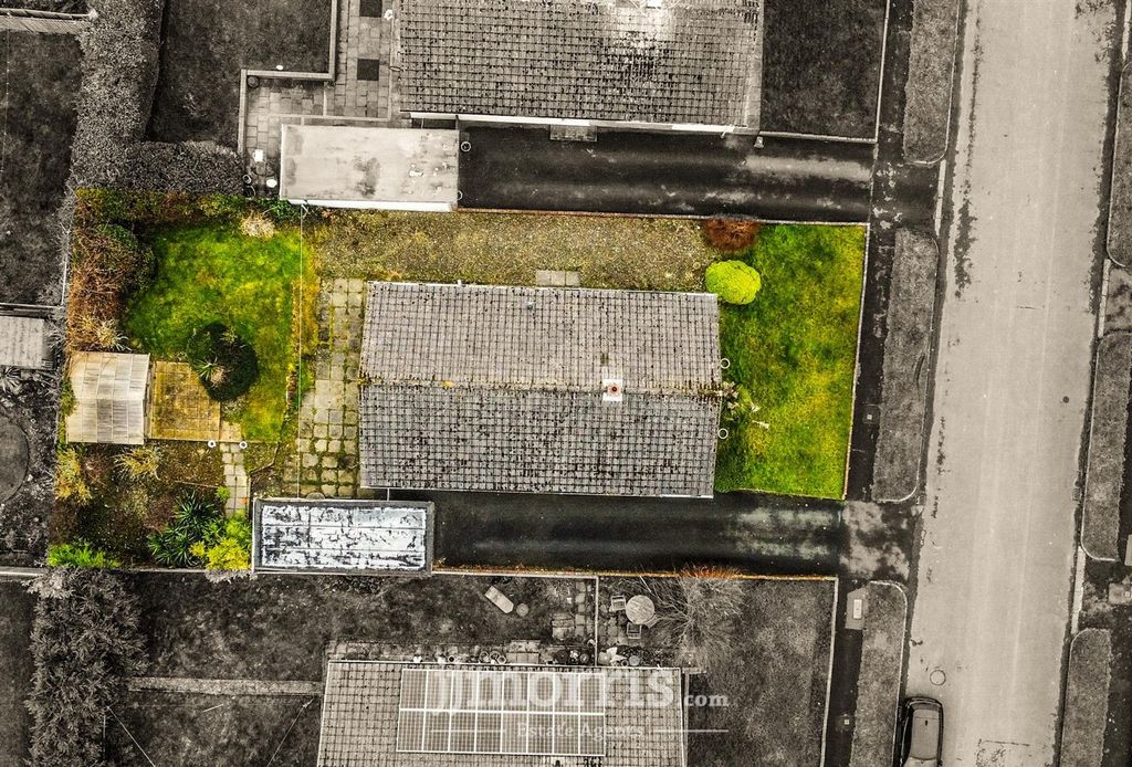 Property photo 2 of 30 55E72530-B0Bf-44Be-B50D-B30514Eecb37.Jpeg