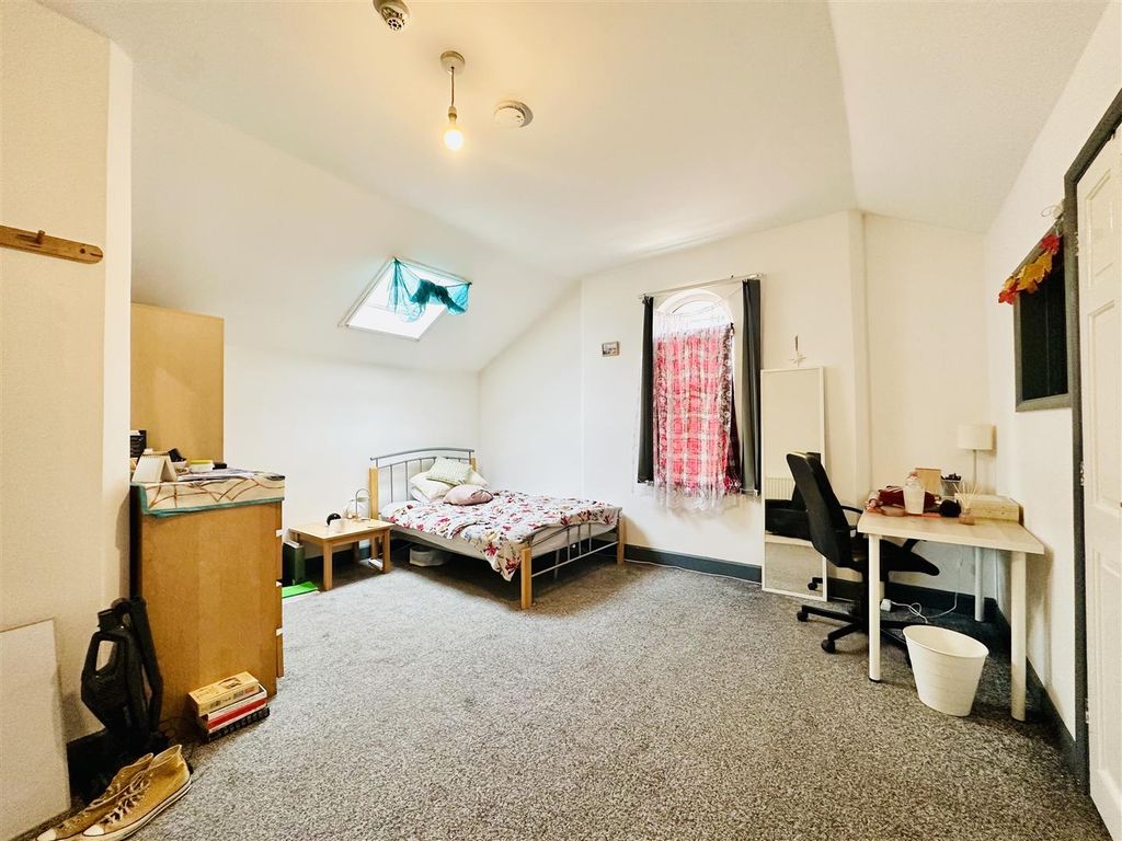 Property photo 1 of 7 Image00005.Jpeg