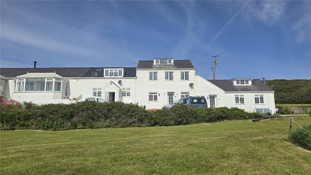 Property photo 1 of 18 Picture No. 42