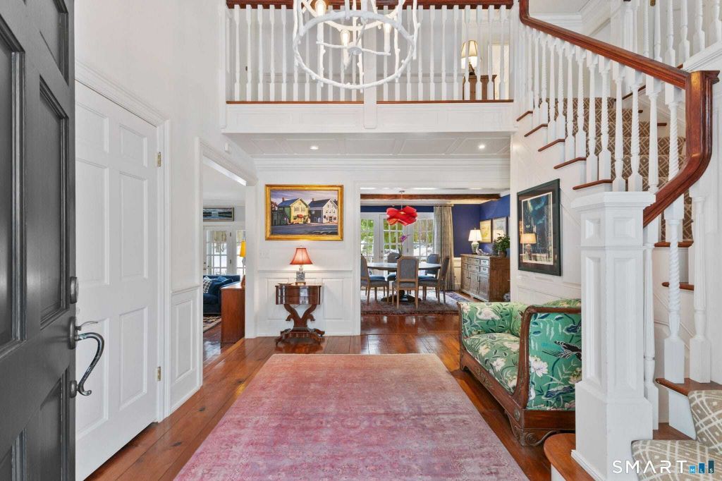 Property photo 3 of 31 <Alttext/>