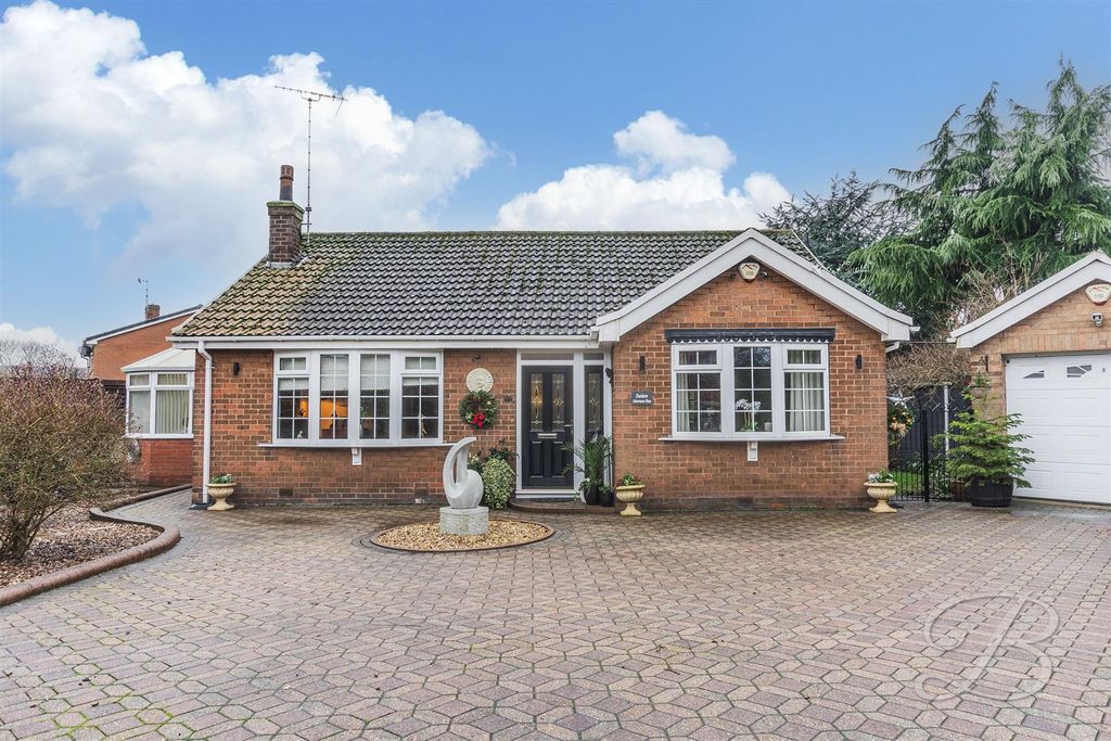 Property photo 1 of 43 Ccltd-39.Jpg