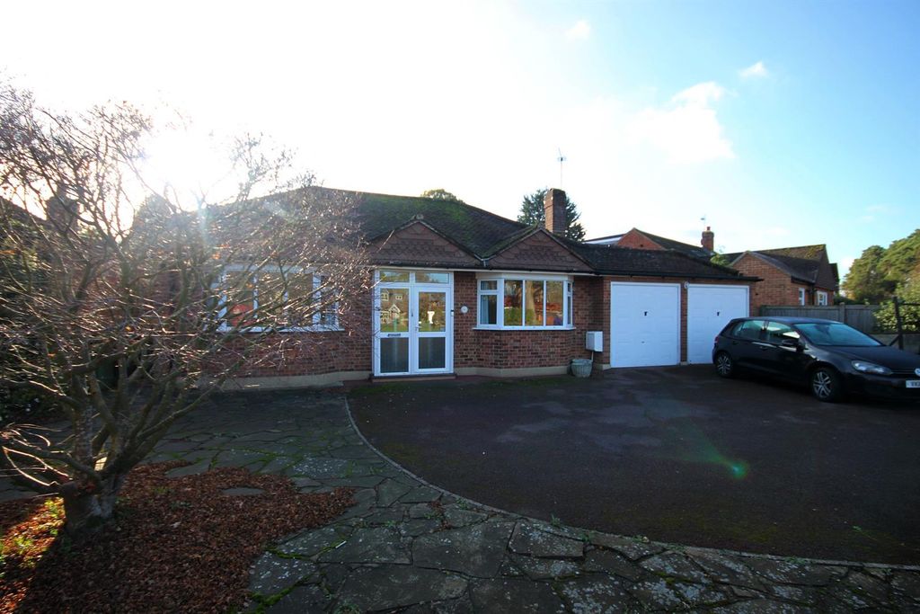 Property photo 1 of 20