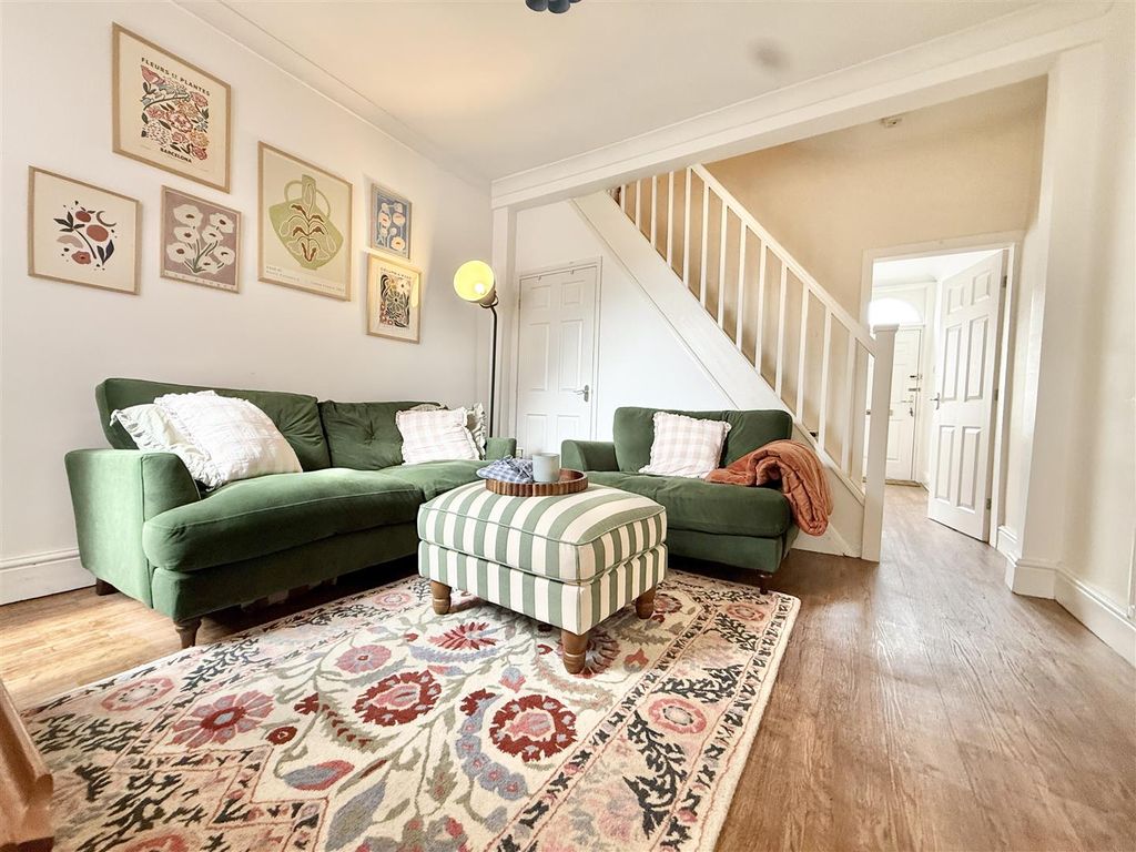 Property photo 2 of 10 Img_1261.Jpg