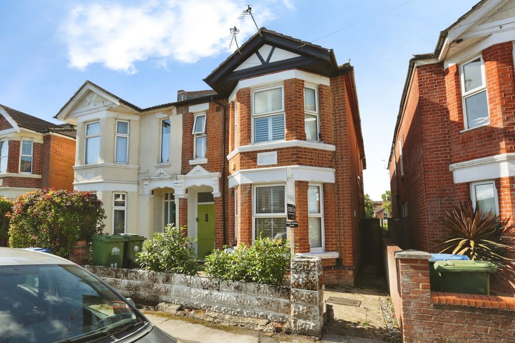Property photo 1 of 15 Pbox-Img.Jpg