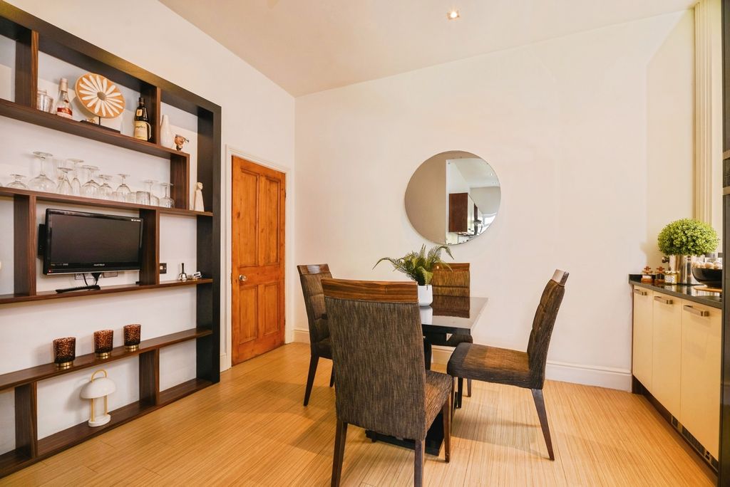 Additional image 7 of 4 bed semi-detached house for saleOxford Road, Middlesbrough, North Yorkshire TS5