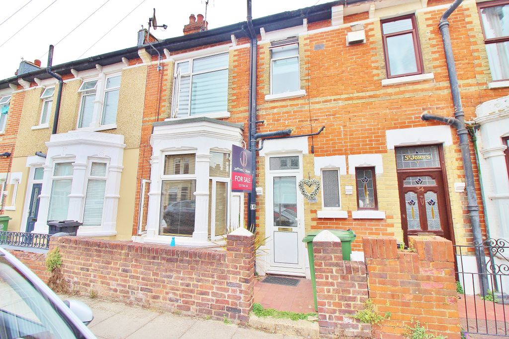 Property photo 1 of 14