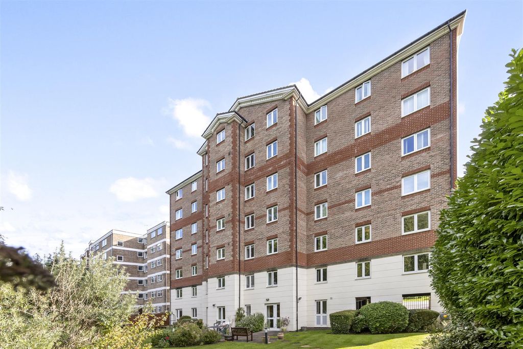 Property photo 1 of 17 Rear Elevation