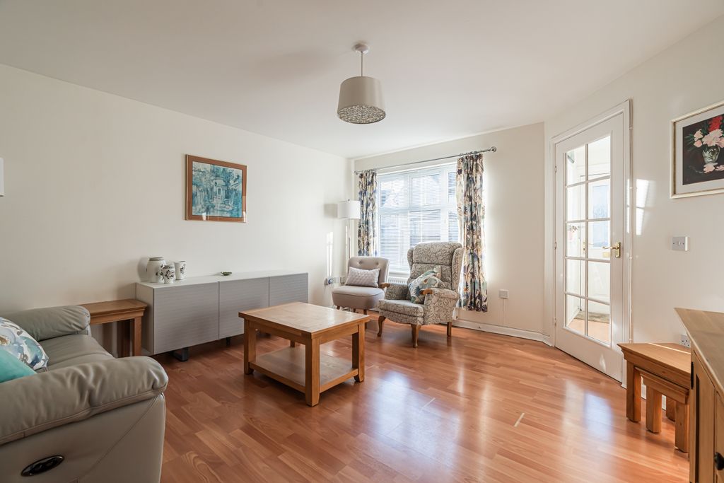 Property photo 2 of 15 Property Image 2