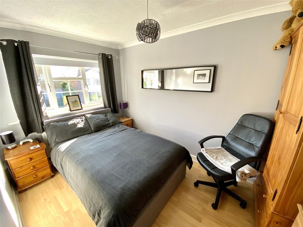 Additional image 14 of 4 bed detached house for saleSt. Kingsmark Avenue, Chepstow NP16