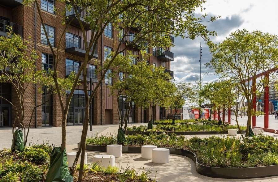 Property photo 2 of 2 Photo 2