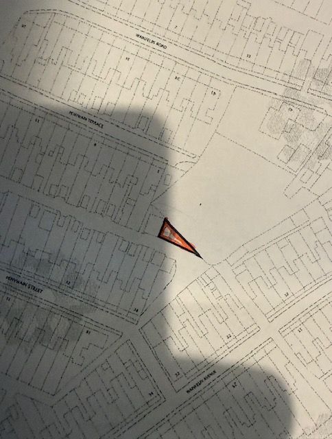 Property photo 2 of 4