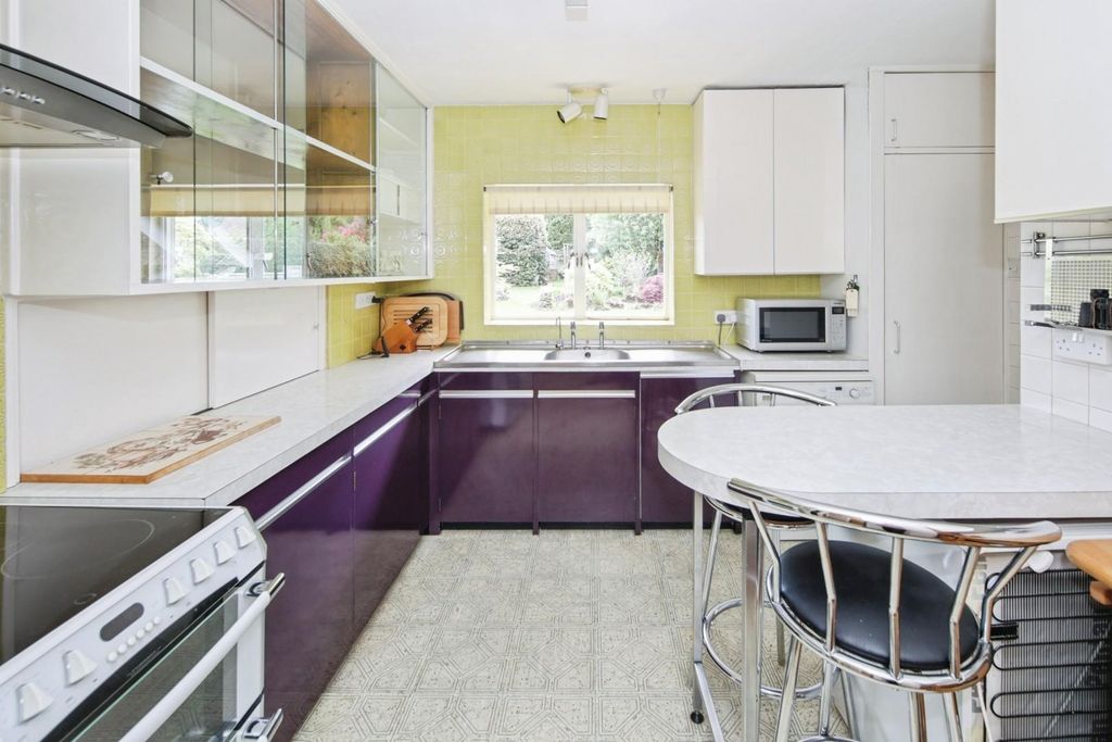 Property photo 2 of 36 Endun-9.Jpg