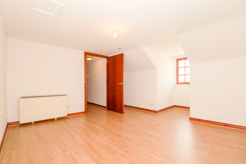 Property photo 2 of 14 Photo 2