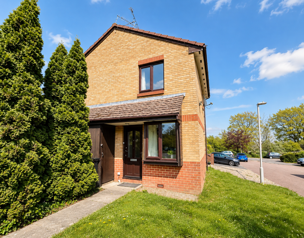 Property photo 1 of 7 Picture No. 22
