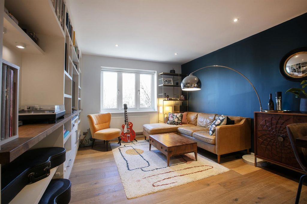 Property photo 2 of 25 3Y6A7072.Jpg