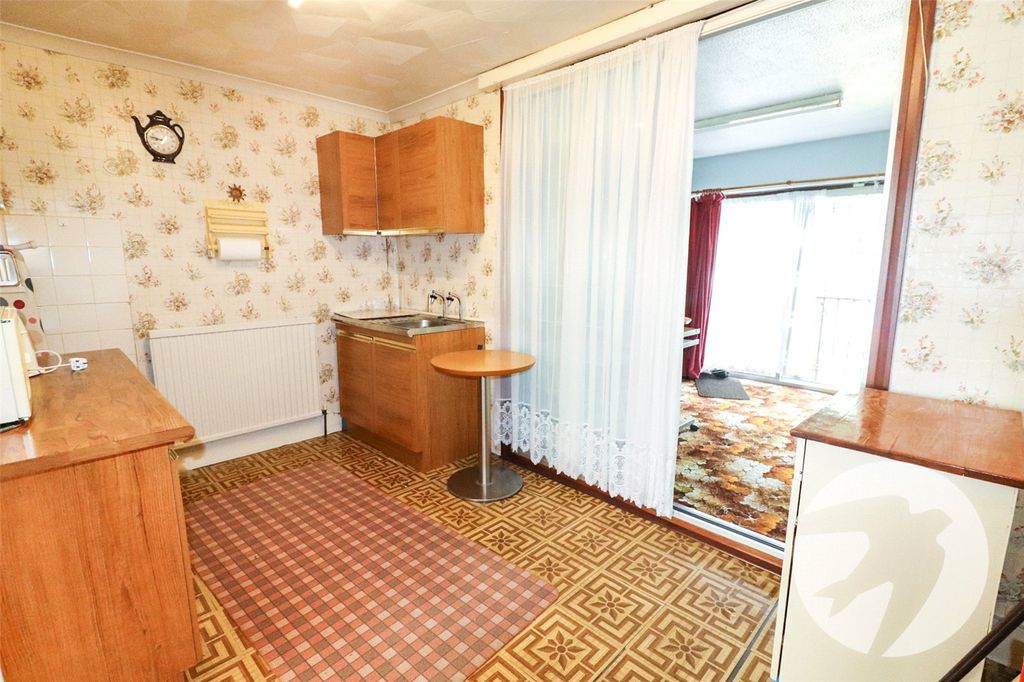 Property photo 3 of 13 Picture No. 09