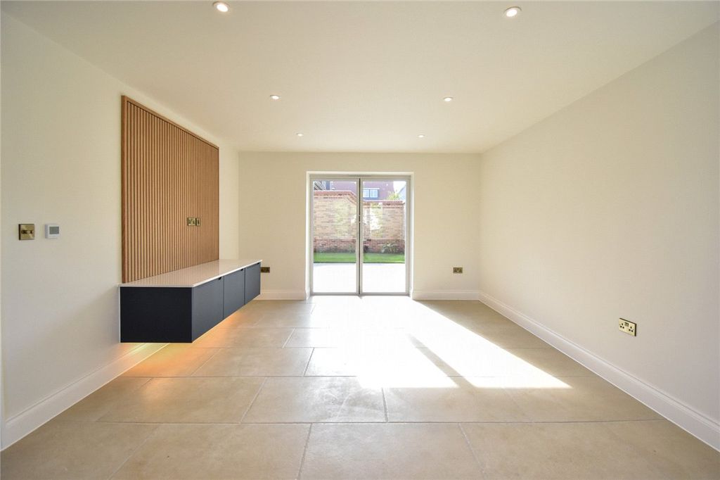 Additional image 7 of 4 bed detached house to rent1 Evelyns Orchard, Lower Road, Stuntney, Ely, Cambridgeshire CB7