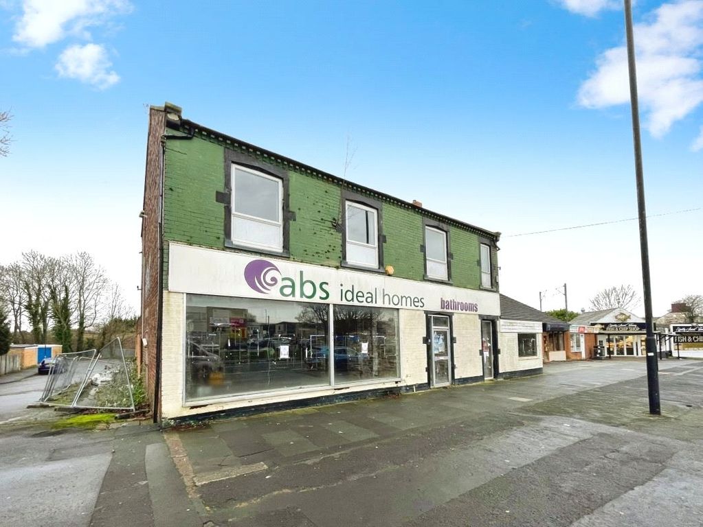 Property photo 1 of 12 Picture No. 27