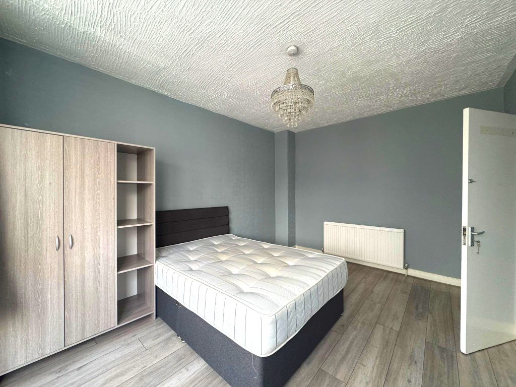 Property photo 1 of 8 Maybank Avenue  (10)