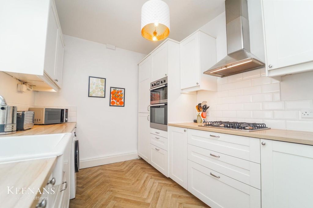 Property photo 2 of 24 2.Jpg