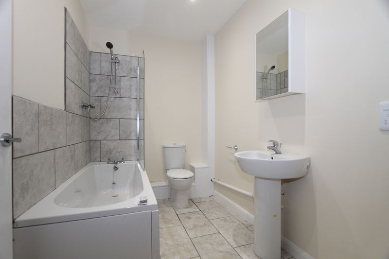 Property photo 2 of 4 Photo 3