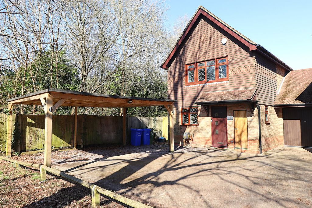 Property photo 1 of 15